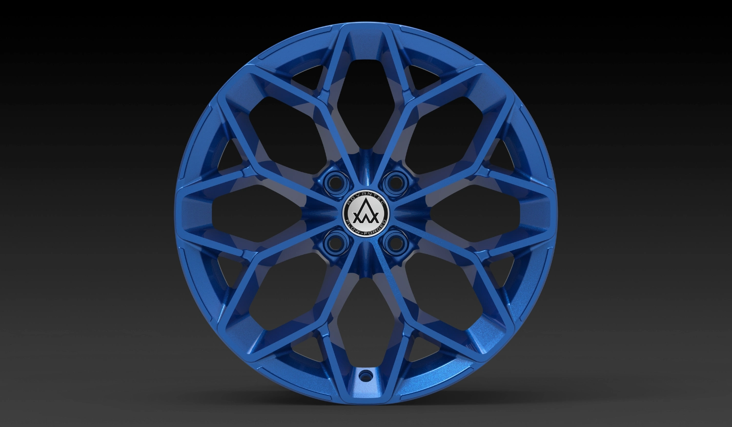 https://www.advantecwheels.com/public/frontend/Uploads/Product Images/Q Series/FP Clear Nebula Blue/2.webp
